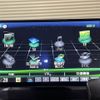 nissan caravan-van 2019 -NISSAN--Caravan Van LDF-VW2E26--VW2E26-116498---NISSAN--Caravan Van LDF-VW2E26--VW2E26-116498- image 5