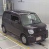 suzuki mr-wagon 2011 -SUZUKI--MR Wagon MF33S-114020---SUZUKI--MR Wagon MF33S-114020- image 6