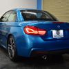 bmw 4-series 2018 -BMW--BMW 4 Series DBA-4P30--WBA4Z52090EL87357---BMW--BMW 4 Series DBA-4P30--WBA4Z52090EL87357- image 26