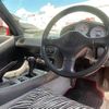 honda beat 1991 -HONDA--Beat E-PP1--PP1-1010602---HONDA--Beat E-PP1--PP1-1010602- image 16