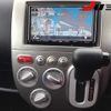 mitsubishi toppo 2010 -MITSUBISHI--Toppo H82A-0505561---MITSUBISHI--Toppo H82A-0505561- image 12