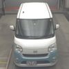 daihatsu move-canbus 2017 -DAIHATSU--Move Canbus LA800S-0080732---DAIHATSU--Move Canbus LA800S-0080732- image 7