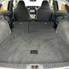 toyota prius 2017 -TOYOTA--Prius DAA-ZVW50--ZVW50-6078176---TOYOTA--Prius DAA-ZVW50--ZVW50-6078176- image 21