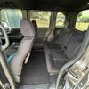 honda n-box 2022 -HONDA--N BOX 6BA-JF3--JF3-5136792---HONDA--N BOX 6BA-JF3--JF3-5136792- image 46