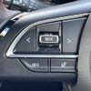 suzuki swift 2019 CFJ1795706 image 24