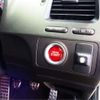 honda civic 2007 CFJ1645212 image 6