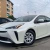 toyota prius 2019 quick_quick_DAA-ZVW51_ZVW51-6124648 image 15