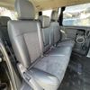 mitsubishi delica-d5 2018 CFJ8956171 image 21