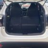 toyota yaris 2024 CFJ1804890 image 29