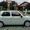 daihatsu mira-tocot 2022 quick_quick_LA550S_LA550S-0054330 image 3