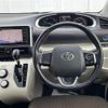 toyota sienta 2016 -TOYOTA--Sienta DAA-NHP170G--NHP170-7064095---TOYOTA--Sienta DAA-NHP170G--NHP170-7064095- image 17