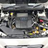 subaru levorg 2018 -SUBARU--Levorg DBA-VMG--VMG-028687---SUBARU--Levorg DBA-VMG--VMG-028687- image 18