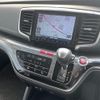 honda odyssey 2014 CFJ1494076 image 18