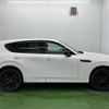 mazda mazda-others 2022 -MAZDA 【名変中 】--CX-60 KH3R3P--101763---MAZDA 【名変中 】--CX-60 KH3R3P--101763- image 27