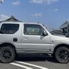 suzuki jimny 2003 -SUZUKI--Jimny TA-JB23W--JB23W-333765---SUZUKI--Jimny TA-JB23W--JB23W-333765- image 17