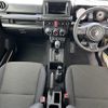 suzuki jimny 2023 -SUZUKI--Jimny 3BA-JB64W--JB64W-299420---SUZUKI--Jimny 3BA-JB64W--JB64W-299420- image 17