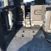 nissan serena undefined -NISSAN 【尾張小牧 302チ3812】--Serena HFC26-271890---NISSAN 【尾張小牧 302チ3812】--Serena HFC26-271890- image 11