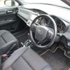 toyota corolla-fielder 2015 -TOYOTA 【一宮 500ﾈ4030】--Corolla Fielder DAA-NKE165G--NKE165-7103596---TOYOTA 【一宮 500ﾈ4030】--Corolla Fielder DAA-NKE165G--NKE165-7103596- image 6