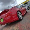 nissan fairlady-z 2012 -NISSAN--Fairlady Z CBA-Z34--Z34-301441---NISSAN--Fairlady Z CBA-Z34--Z34-301441- image 26