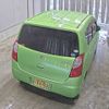 suzuki alto 2010 -SUZUKI 【山口 580ﾆ1152】--Alto HA25S--HA25S-725558---SUZUKI 【山口 580ﾆ1152】--Alto HA25S--HA25S-725558- image 6