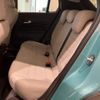 fiat fiat-others 2025 CFJ1802413 image 9