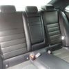 lexus is 2014 -LEXUS 【名変中 】--Lexus IS AVE30--5024252---LEXUS 【名変中 】--Lexus IS AVE30--5024252- image 8