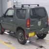 suzuki jimny 2015 -SUZUKI 【三重 581ﾎ2559】--Jimny ABA-JB23W--JB23W-738049---SUZUKI 【三重 581ﾎ2559】--Jimny ABA-JB23W--JB23W-738049- image 11