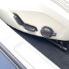 volvo v60 2021 quick_quick_ZB420TM_YV1ZWL1MDM2439397 image 12