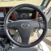 daihatsu hijet-truck 2021 -DAIHATSU--Hijet Truck 3BD-S500P--S500P-0147025---DAIHATSU--Hijet Truck 3BD-S500P--S500P-0147025- image 17