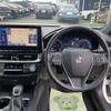 toyota crown 2021 -TOYOTA--Crown AZSH20--1069715---TOYOTA--Crown AZSH20--1069715- image 8