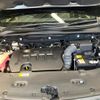 toyota harrier 2018 quick_quick_ZSU60W_ZSU60-0148224 image 19