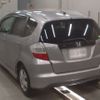 honda fit 2008 -HONDA--Fit GE8-1018090---HONDA--Fit GE8-1018090- image 7