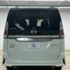 nissan serena 2019 -NISSAN--Serena DAA-HFC27--HFC27-031637---NISSAN--Serena DAA-HFC27--HFC27-031637- image 19