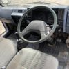 isuzu elf-truck 1990 NIKYO_NS37708 image 7