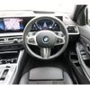 bmw 3-series 2024 -BMW--BMW 3 Series 3BA-5F20--WBA50FF0908E0***---BMW--BMW 3 Series 3BA-5F20--WBA50FF0908E0***- image 19