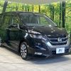 nissan serena 2017 -NISSAN--Serena DAA-GFC27--GFC27-060441---NISSAN--Serena DAA-GFC27--GFC27-060441- image 17