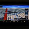 subaru outback 2016 -SUBARU--Legacy OutBack DBA-BS9--BS9-022982---SUBARU--Legacy OutBack DBA-BS9--BS9-022982- image 15