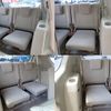 toyota land-cruiser-prado 2021 -TOYOTA--Land Cruiser Prado 3BA-TRJ150W--TRJ150-0121387---TOYOTA--Land Cruiser Prado 3BA-TRJ150W--TRJ150-0121387- image 22