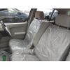 toyota passo 2010 -TOYOTA 【北九州 501ﾗ2859】--Passo KGC30--0053541---TOYOTA 【北九州 501ﾗ2859】--Passo KGC30--0053541- image 12