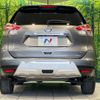 nissan x-trail 2014 quick_quick_NT32_NT32-008632 image 15