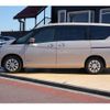 nissan serena 2017 quick_quick_GC27_GC27-020191 image 5