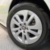 toyota prius 2018 -TOYOTA--Prius DAA-ZVW51--ZVW51-6059649---TOYOTA--Prius DAA-ZVW51--ZVW51-6059649- image 14