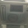 daihatsu midget-ii 1996 CFJ1553115 image 18