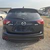 mazda cx-5 2014 KE2FW-139413 image 6