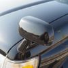 toyota hilux-surf 1998 quick_quick_GF-RZN185W_RZN185-9022496 image 67
