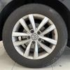 volkswagen golf-touran 2016 -VOLKSWAGEN--VW Golf Touran DBA-1TCZD--WVGZZZ1TZGW513370---VOLKSWAGEN--VW Golf Touran DBA-1TCZD--WVGZZZ1TZGW513370- image 8