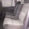 toyota land-cruiser 1992 -TOYOTA--Land Cruiser HDJ81V-0019431---TOYOTA--Land Cruiser HDJ81V-0019431- image 8