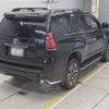 toyota land-cruiser-prado 2021 -TOYOTA 【名古屋 35Aつ8000】--Land Cruiser Prado TRJ150W-0133003---TOYOTA 【名古屋 35Aつ8000】--Land Cruiser Prado TRJ150W-0133003- image 2