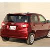 toyota passo 2016 quick_quick_M700A_M700A-0017491 image 3