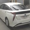 toyota prius 2017 -TOYOTA--Prius ZVW50-8066151---TOYOTA--Prius ZVW50-8066151- image 2